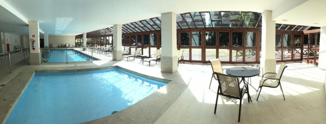 Suite Condominio Vista Azul - Pedra Azul Domingos Martins Buitenkant foto